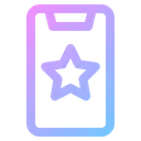 Free Smartphone-Test  Icon