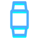 Free Smartwatch  Icon