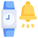 Free Smartwatch  Icon