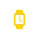 Free Smartwatch  Icon