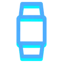 Free Smartwatch Watch Device Icon