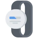 Free Smartwatch Loading Smartwatch Download Smartwatch Icon