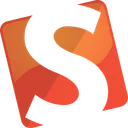 Free Smashing Magazine Technology Logo Social Media Logo Icon