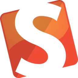 Free Smashing Magazine Logo Icon