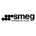 Free Smeg Company Brand Icon