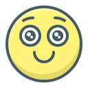 Free Emoji Smiley Smile Icon