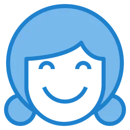 Free Smile Emoji Icon