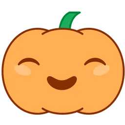 Free Smile Emoji Icon