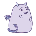 Free Smile Happy Love Icon