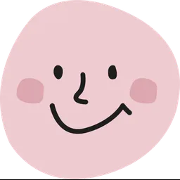 Free Smile Emoticon Emoji Icon