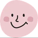 Free Emotion Facial Reaction 아이콘