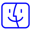 Free Smile Smiley Emoji Icon