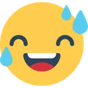 Free Smiley Smiley Face Happy Face Icon