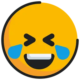 Free Smiley Emoji Icon