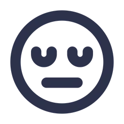 Free Smiley Emoji Icon