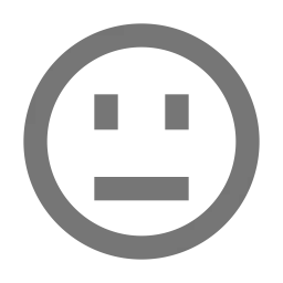 Free Smiley  Symbol