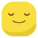 Free Artboard Emoji Emoticon Icon