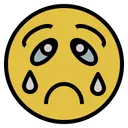 Free Smiley  Icon