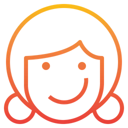 Free Smiling Emoji Icon