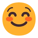 Free Face Flat Icon