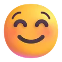 Free Face Color Icon