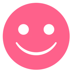 Happy face - Free smileys icons