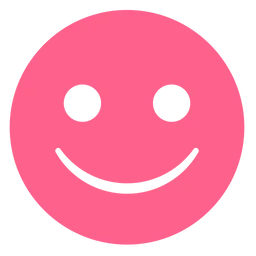 Free SMILING SMILEY Emoji Icon