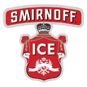 Free Smirnoff Ice Company Icon