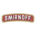 Free Smirnoff Company Brand Icon