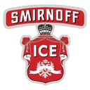 Free Smirnoff Ice Company Icon
