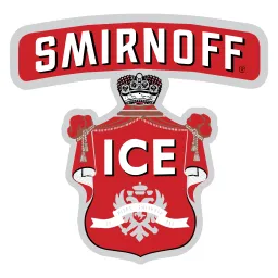 Free Smirnoff Logo Icon