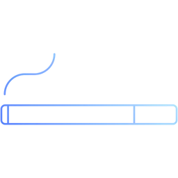 Free 흡연 구역  아이콘