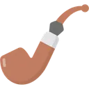 Free Pipe Icon