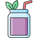 Free Smoothie Icon