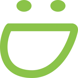 Free Smugmug Logo Icon