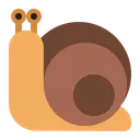 Free Flat Icon