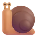 Free Color Icon