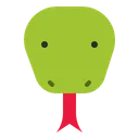 Free Animal Zoo Cartoon Icon