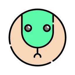 Free Python Icons, Logos, Symbols - Free Download in SVG, PNG