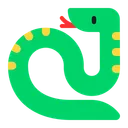 Free Flat Icon