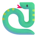 Free Color Icon