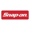 Free Snap On Company Icon
