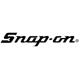 Free Snap Logo Icon
