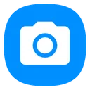 Free Snap Carema Snap Camera Icon