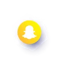 Free Snap Picture Tool Icon