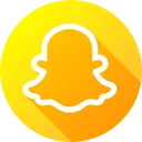 Free Social Media Icon Logo Icon