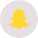 Free Sosmed Social Media Network Icon