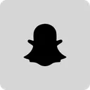 Free Snapchat Social Icon Social Media Icon