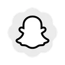 Free Social Media Iconography Pack Of 77 Icons Airbnb Messenger Firefox Figma Airdrop Meta Linkedin Codepen Kakao Talk Lemon Squeezy Git Lab Carplay Mingcute Discord Github Github 2 Instagram Chrome Nintendo Switch Nfc Layers Apple Alipay Dribbble Google Android Dingtalk Line App Linux Moment Notion Android 2 Grok Google Play Linear Paypal Edge Appstore Siri Drive Facebook Trello Board 1 Qq Mastercard Dropbox Arc Browser Behance Openai Gumroad Mastodon Safari Medium Twitter Bluesky Social Whatsapp Windows Pinterest Threads Wechat Miniprogram React Tiktok Wechat Pay Snapchat Trello Board Youtube Visa Telegram Weibo Viber Messenger Vscode Wechat Vkontakte Social X Xbox Spotify Stripe Vue Icon