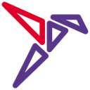 Free Snapcraft Technology Logo Social Media Logo Icon
